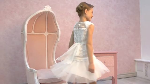 коллекции Choupette весна-лето 2016