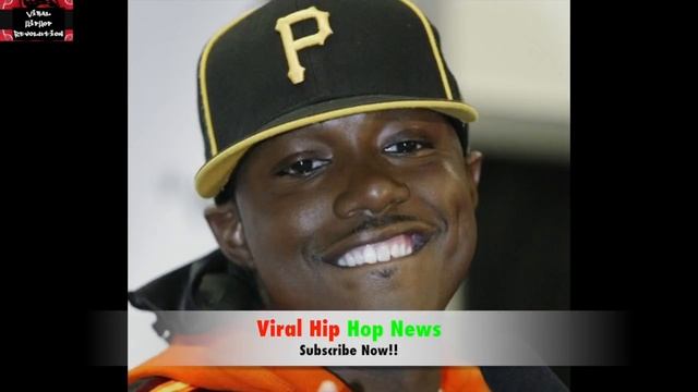 Camron RESPONDS TO Mase's DISS RECORD "THE ORACLE" W/ CLAP BACK OF HIS OWN! смотреть онлайн