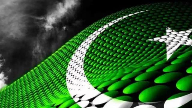 pak sar zaman shad bad смотреть онлайн