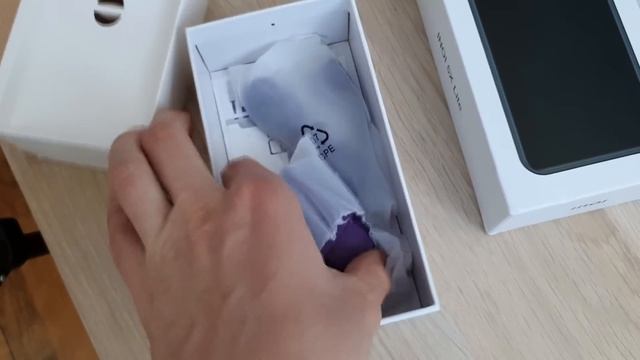 INOI 5X LITE - РОССИЙСКИЙ IPHONE ЗА 5990 РУБЛЕЙ! смотреть онлайн