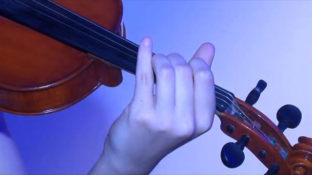 В КРАЕВЕДЧЕСКОМ МУЗЕЕ СОСТОЯЛОСЬ ТОРЖЕСТВЕННОЕ ЗАКРЫТИЕ ВЫСТАВКИ КУРСКОГО ХУДОЖНИКА ОЛЕГА РАДИНА смотреть онлайн