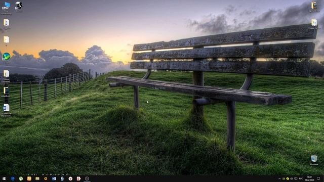 Куда устанавливать моды на Kenshi?