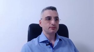 Юрист-международник