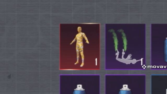 OPENcase Vs PUBG MOBILE🥵😱на 14k US.#😶🌫️