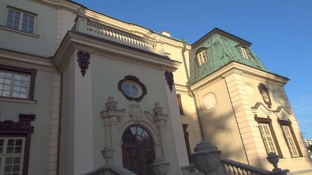 SONY Xperia 1 IV camera test hdr смотреть онлайн