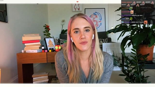 Digital Dating Gets Too Real | Five Dates Gameplay #1 смотреть онлайн