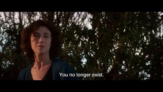ISMAEL'S GHOSTS Trailer (2018) Marion Cotillard, Charlotte Gainsbourg Movie смотреть онлайн