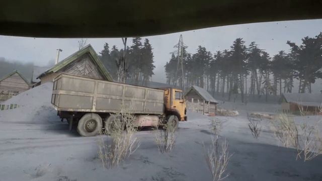 A Farewll Feast (Security Level 5) Into The Radius смотреть онлайн