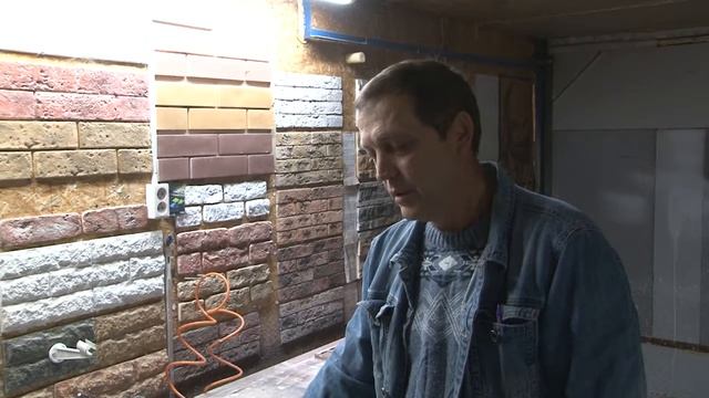 УДИВИТЕЛЬНЫЕ ЭЛЕМЕНТЫ ДЕКОРА ИЗ МЕДИЦИНСКОГО ГИПСА смотреть онлайн