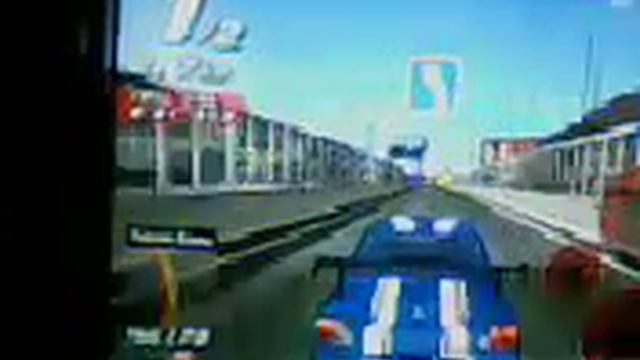 my game centre car смотреть онлайн