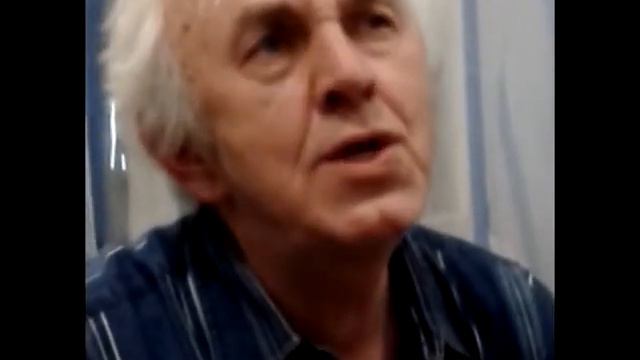 Евгений Николаевич Табачок. "Эхо любви" смотреть онлайн