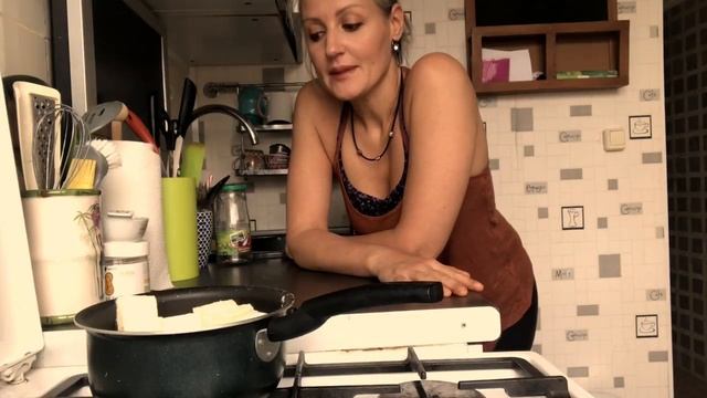 208. ИСКУССТВО ПРИГОТОВЛЕНИЯ ГИ. смотреть онлайн