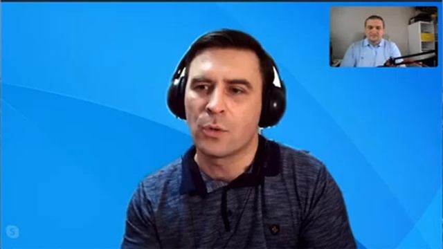 Метод Продающих Смет. Как легко продавать свои услуги ОЧЕНЬ дорого. смотреть онлайн