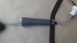 Ручка АКПП Hyundai Accent TagAZ 46710-25700LT 46711-25700LT