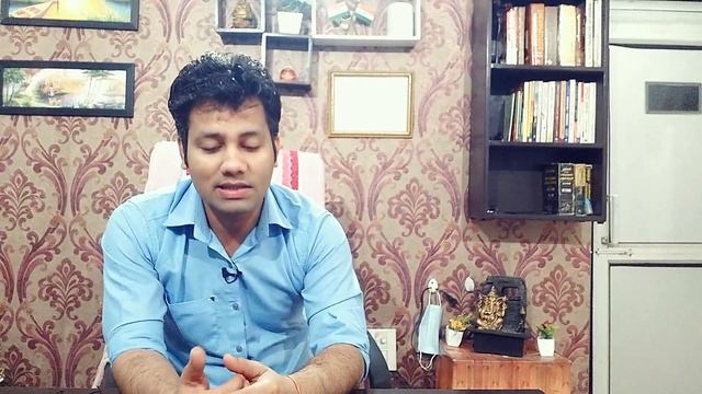 kala mal kyu aata hai | kali potty kyu hoti hai |black potti |black stool reason in hindi | Dr taru смотреть онлайн