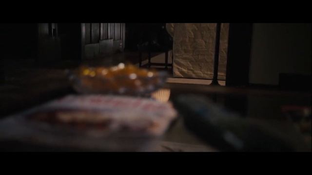 Хэллоуин (2007) - Дом Строудов смотреть онлайн