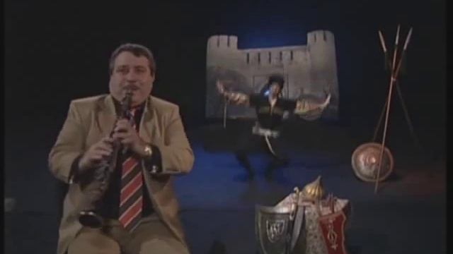 QAZAĞI - Azerbaycan Xalq Reqsleri - Azeribalasi. Com