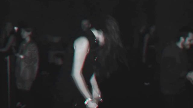 Rave 7.5(Клуб "Жара") смотреть онлайн