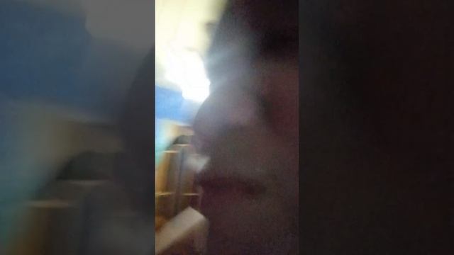 обзор спальни бабушки и дедушки смотреть онлайн