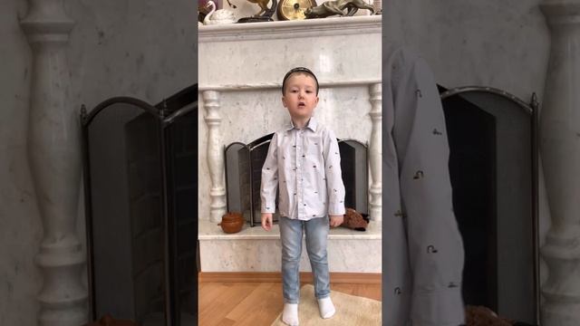 Муса Джалиль «Карак песи» #татармоннары #татарскаяпоэзия #татарскийязык смотреть онлайн