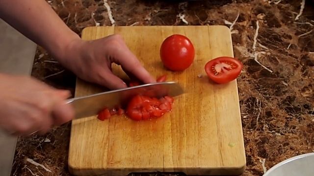 САЛАТ "МУРАВЕЙНИК"! смотреть онлайн