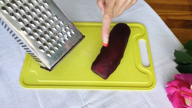 Приключенческие Фильмы