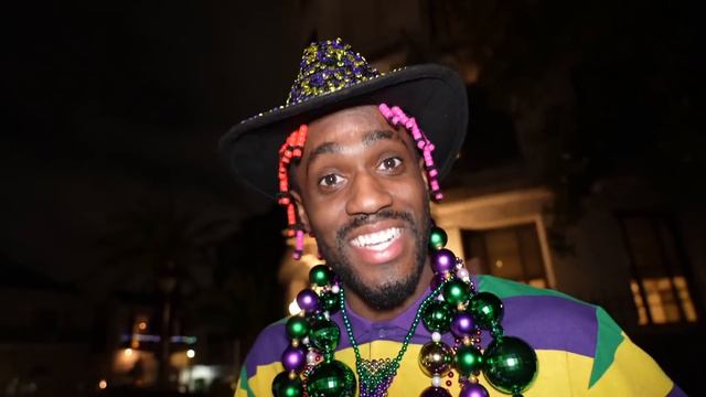 Anderson Pobbers Pressed Me! смотреть онлайн