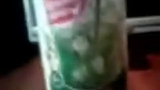 оьзор на тархун. смотреть онлайн