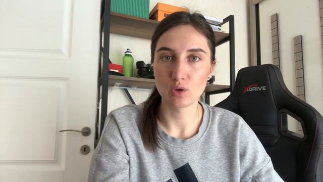 Жизнь в Турции. Турчанки и русские девушки. Личный опыт смотреть онлайн