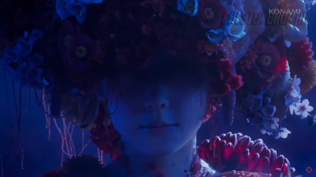 ВСЕ ЧТО НУЖНО ЗНАТЬ О SILENT HILL 2 REMAKE SILENT HILL F ВСЕ ЧТО ПОКАЗАЛИ смотреть онлайн