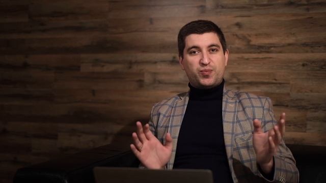 Дух Святой и покаяние Духовные дары смотреть онлайн