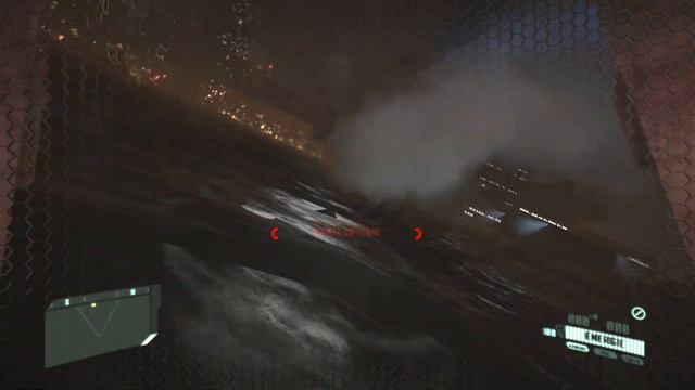 Crysis 2 Remastered Part 8 смотреть онлайн