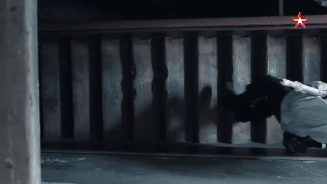 Снайперы в Сталинградской битве .. смотреть онлайн