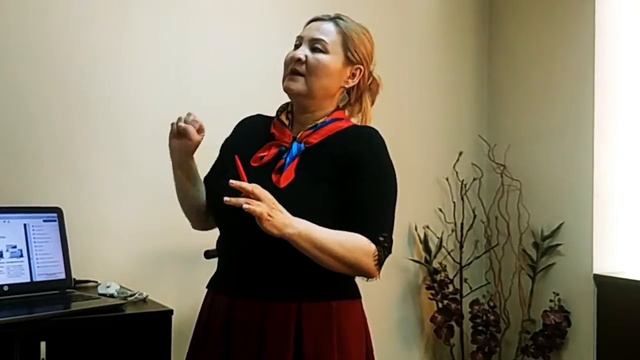 #Репродуктивная функция мужчины смотреть онлайн