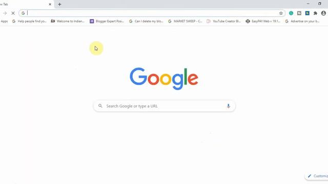 Block third party cookies in Google Chrome-Mozilla Firefox-Microsoft Edge смотреть онлайн