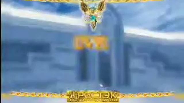 Рекламный ролик ювелирной выставки "Junwex" смотреть онлайн