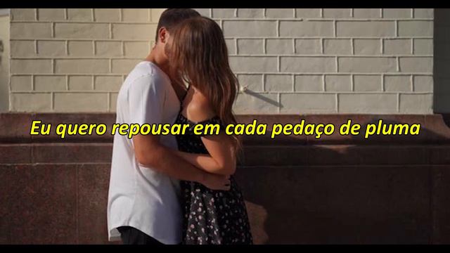 Fall Out Boy - Hold Me Tight Or Don't (Tradução - PT BR) смотреть онлайн
