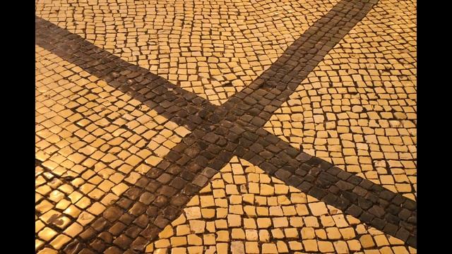 Ц.Краеугольный Камень: Сильный Израилев смотреть онлайн