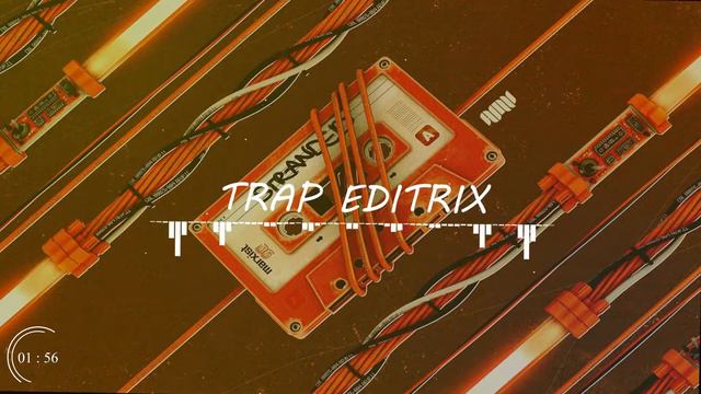 Whatever It Takes - Jorgen Odegard || EDITRIX || Remix смотреть онлайн