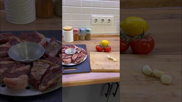 Мясо на Пару,Буда піскен Ет,Пп мясо,мясо на мантоварке,Идеянаужин,Иштар,дәмді сорпа,шорпа, смотреть онлайн