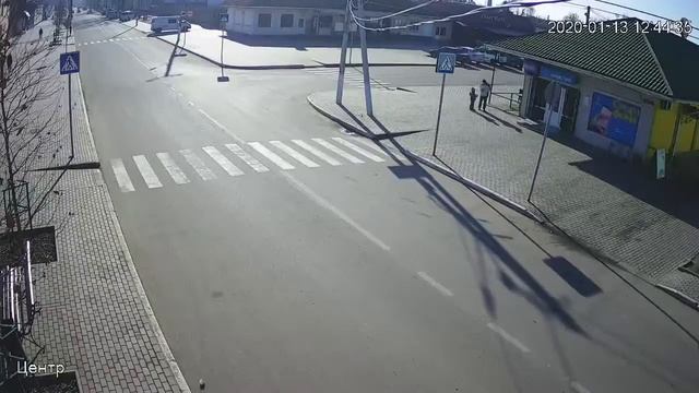 Трансляция Килия Онлайн смотреть онлайн