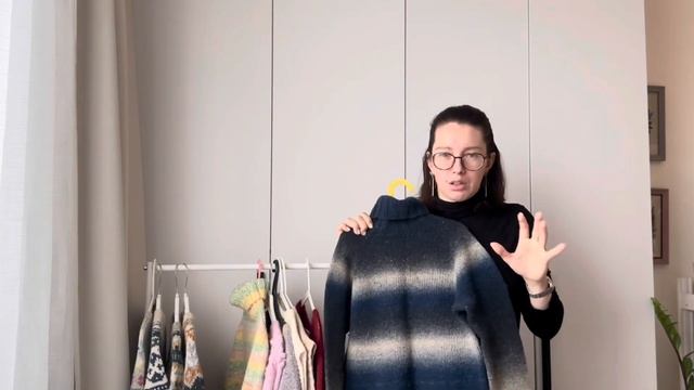 Возвращение на YouTube / Выбросить нельзя оставить ! смотреть онлайн