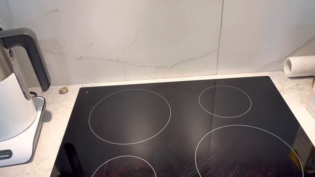 МОСКВА 2023 ОБЗОР НОВОГО ЖК СНЯЛИ КВАРТИРУ ОТПУСК НАЧАЛСЯ КРАСИВО ЖИТЬ НЕ ЗАПРЕТИШЬ смотреть онлайн