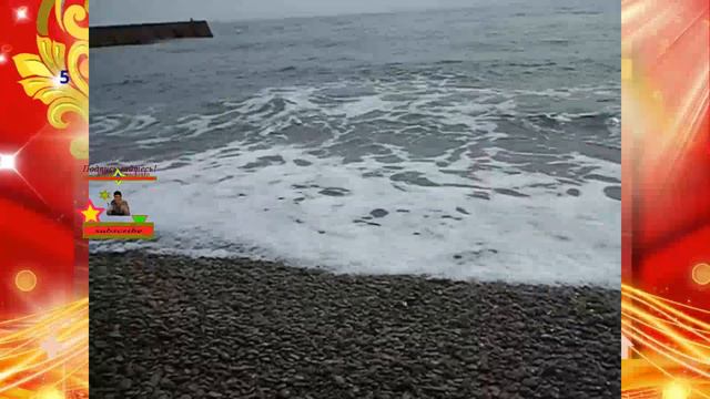 ЗАчем люди обижаются? Вы любите обижаться? напишите под видео смотреть онлайн