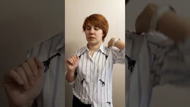 НОВОГОДНЯЯ ГИМНАСТИКА ДЛЯ ЛИЦА | УПРАЖНЕНИЕ 