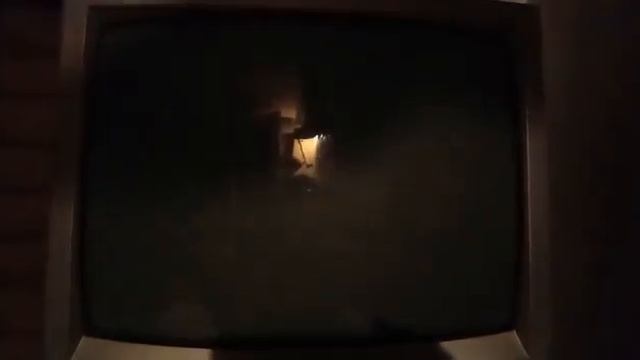 Ford GT40 2005 em Nova York no Gran Turismo 4 PS2 смотреть онлайн