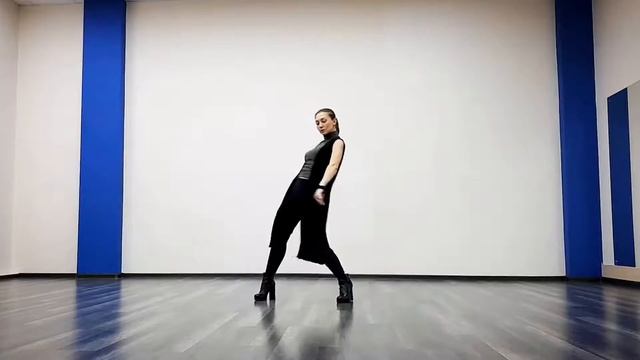 Bishop - river смотреть онлайн