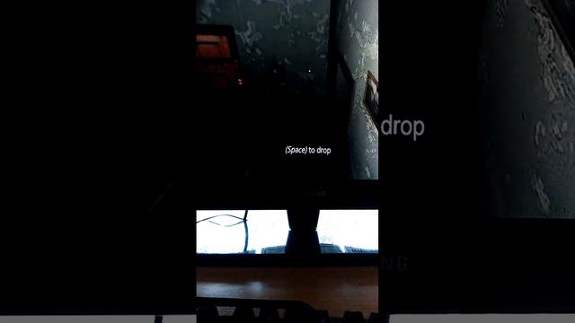 гренни очень сильно, реальное 14.32 идёт это, видео версия//0.4303 смотреть онлайн