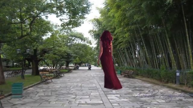 Море Любовь и боль моя смотреть онлайн