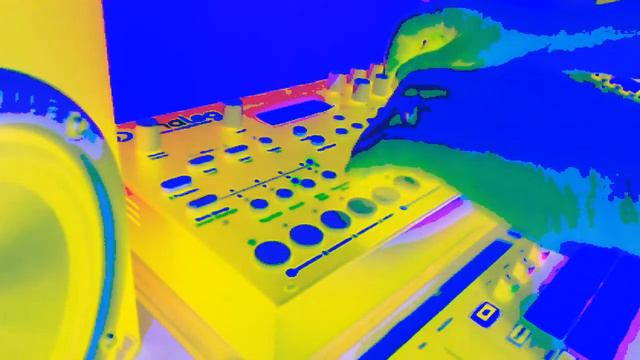 Live Stream Replay: Mark Mosher Live Multimedia Concert Performance May 22, 2020 смотреть онлайн